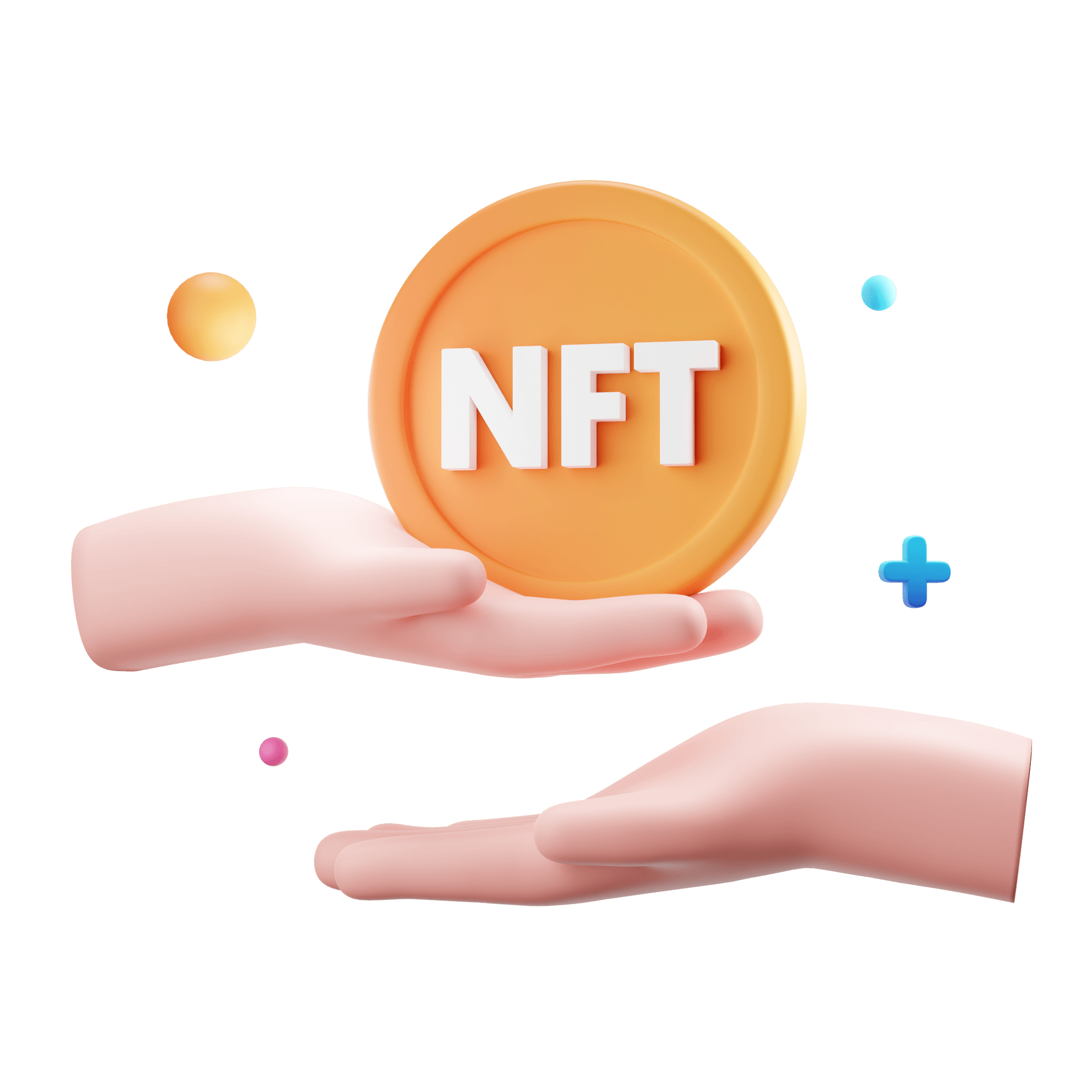 NFT Transfer