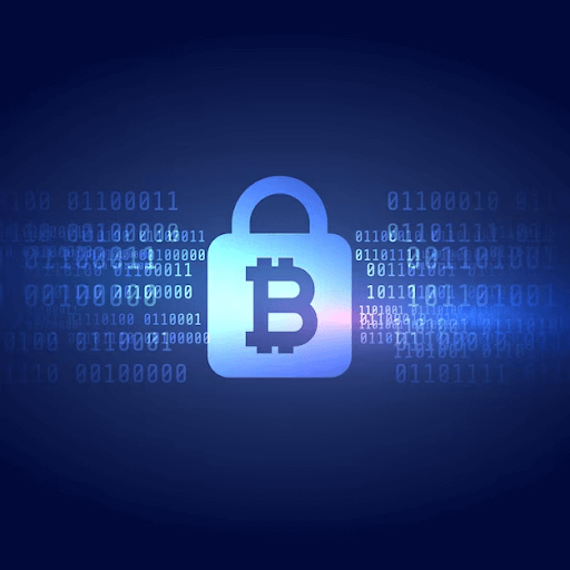 secure crypto password 