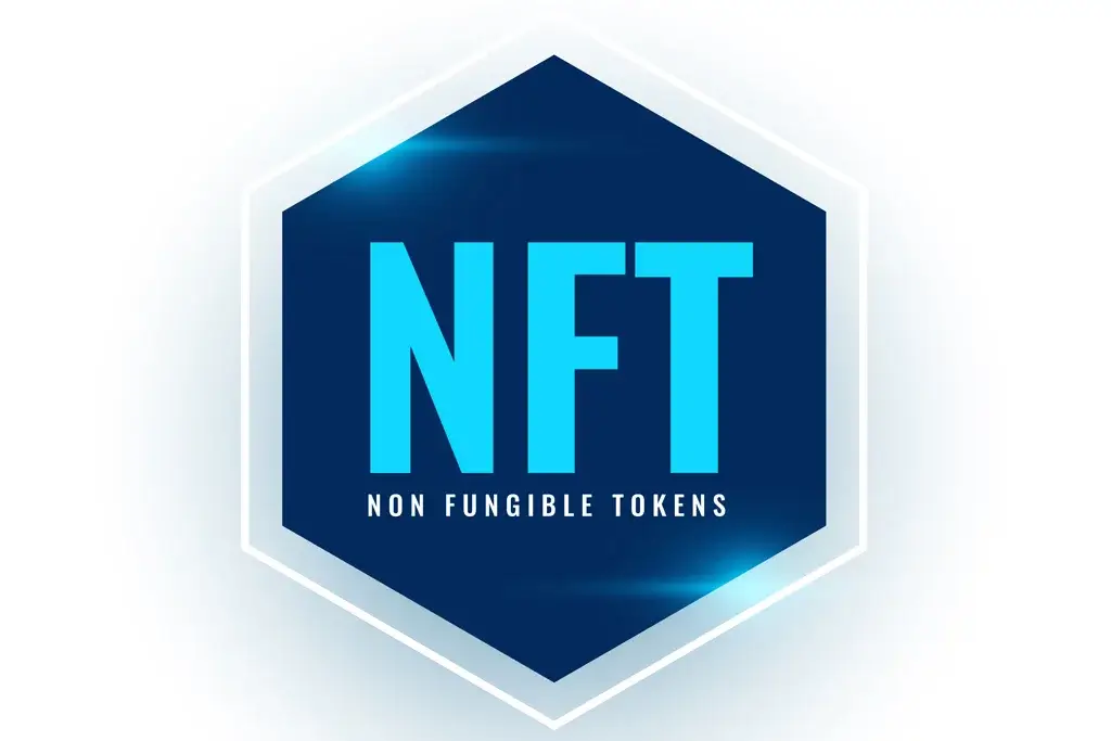 Buying NFTs